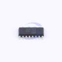 UMW ADM232AARNZ(UMW)