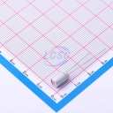 Zhaoqing Ruilong E2221M6R3A080RL