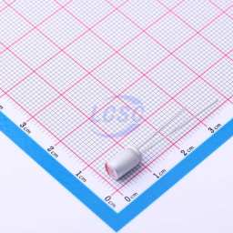 E2221M6R3A080RLZhaoqing Ruilong