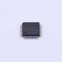 STC Micro STC8H3K48S2-45I-LQFP48