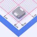 Mingstar NBMC0624N-4R7M