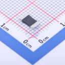 Milliohm HoLR2512-3W-2.5mR-1%-15ppm