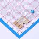 SHM DCH471K22Y5PN6FL5A0