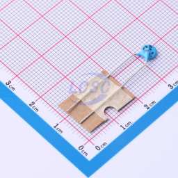 DCH471K22Y5PN6FL5A0SHM