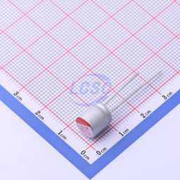 H2221M035D090RLZhaoqing Ruilong