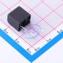 XKB Connectivity SR-0609-07