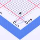 Winsok Semicon WSD1614DN106