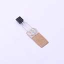 JSCJ 2N4403-TA(RANGE:100-300)