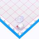 Zhaoqing Ruilong E2821M6R3D090RL