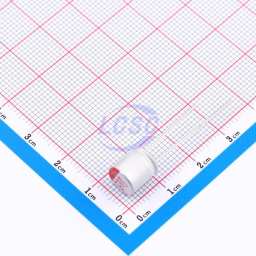 E2821M6R3D090RLZhaoqing Ruilong