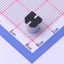 Zhaoqing Ruilong M2471M6R3C070RT