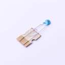 SHM DCH220K22SL N6FJ5A0