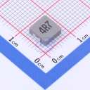 Mingstar NBMC0624N-4R7M