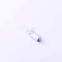 BERYL Electronic Tech BC016M681LO6.3*13L-1A4T