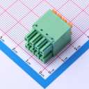 JILN JL15EDGKNHC-38104G01