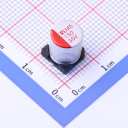 Zhaoqing Ruilong M5151M035D090RT