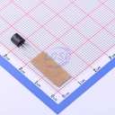 JSCJ 2N4403-TA(RANGE:100-300)