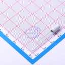 Zhaoqing Ruilong E2221M6R3A080RL