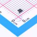 Milliohm HoJLR1206-1W-7mR-1%