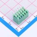 JILN JL15EDGRC-25005G02