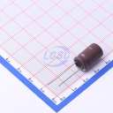 Yunxing EGF2GM150G16OTCVZC