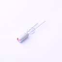 Yunxing SPT0JM561D11ORVZC