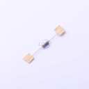 VO CR1/4W-5M1±5%-ST26