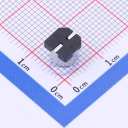 Vertical VE1J100M-CRE54