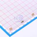 VO CR1/4W-750K±5%-ST52