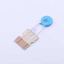 SHM DCH103M46Y5UN6VL7A0