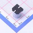 Zhaoqing Ruilong M5151M035D090RT