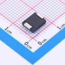 KUU KSMCJ5.0A-E3-57T