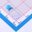 SHM DCH221K22Y5PN60L5C8