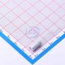 Zhaoqing Ruilong E2561M6R3A120RL