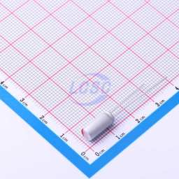 E2561M6R3A120RLZhaoqing Ruilong