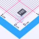 Milliohm HoJLR2512-3W-300mR-1%