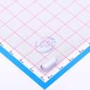 Zhaoqing Ruilong E2681M6R3A120RL