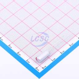 E2681M6R3A120RLZhaoqing Ruilong