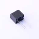 XKB Connectivity SR-0609-07