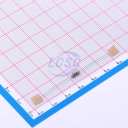 VO CR1/4W-62Ω±5%-OT52