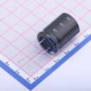 Yunxing EKM2GM101M25OTBVZC