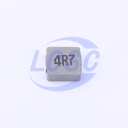 Mingstar NBMC0624N-4R7M