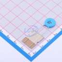 SHM DCH103M46Y5UN6VL7A0