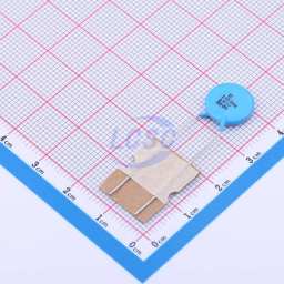 DCH103M46Y5UN6VL7A0SHM