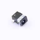 XKB Connectivity DC-045A-1.3-SMT