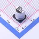 Huawei VB1E221MF105000CE0