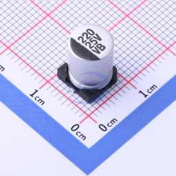 VB1E221MF105000CE0Huawei