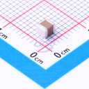 Sanyear C1210X7R106K250NT