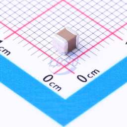 C1210X7R106K250NTSanyear