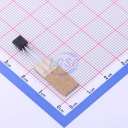 JSCJ 2N4403-TA(RANGE:100-300)